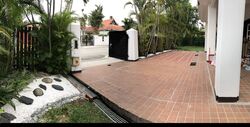 Clementi Park (D21), Detached #519613471